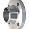Titanio Gr7 12" del cuello de Wecking del reborde de la aleación del titanio del precio de fábrica RF 300# ASME B16.5