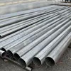 AISI ASTM TP 304 304L 309S 310S 316L 316ti 321 347H 317L 904L 2205 tubería de acero inoxidable de 2507 inox