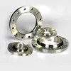 Reborde de soldadura B564 N10665 ASME B16.5 900# del acero de aleación de níquel del cuello