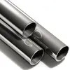 Precio basado níquel del tubo/del tubo de la aleación C276 Hastelloy de ASTM B619 B622 B474 B626 N10276