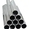 Precio basado níquel del tubo/del tubo de la aleación C276 Hastelloy de ASTM B619 B622 B474 B626 N10276