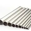 Precio basado níquel del tubo/del tubo de la aleación C276 Hastelloy de ASTM B619 B622 B474 B626 N10276