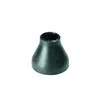 Reductor ASME B16.9 5" de BW de las colocaciones de la tubería de acero de la aleación de A234 WP11 SCH40