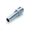 Manguera 13012 que cabe el conector común hidráulico de la entrerrosca roscada del varón