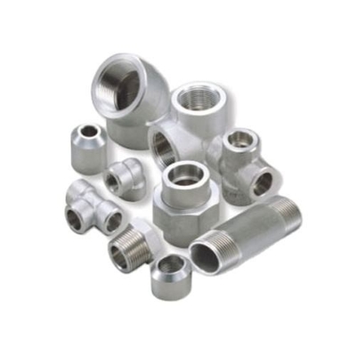 Proveedores hastelloy de las instalaciones de tuberías c276 del acero de aleación del precio de fábrica