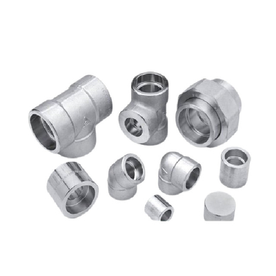 instalación de tuberías roscada hembra-varón de acero inoxidable de 150lbs Inox Ss201 SS304 SS316