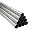 Tubos de acero para calderas de alta presión de 6 m de longitud de 1/2 pulgada a 24 pulgadas para alta presión