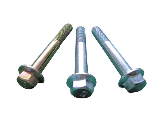 Las mejores tuercas de acero inoxidables de la cabeza de hex. de las sujeciones DIN933 DIN931 A2 A4 del precio 304