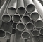 tubería de acero inoxidable inconsútil 316L 304 tubo de acero inoxidable inconsútil de la tubería de acero inoxidable austenítica de 300 series