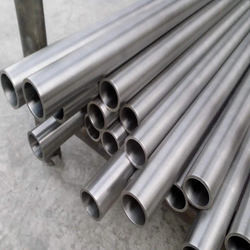 Tubería de acero inoxidable a dos caras estupenda y tubo del  2507 de los Ss 2205 del precio de fábrica