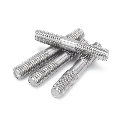 Fittings para tuberías de alta presión de acero inoxidable de acero al carbono ASME/ANSI