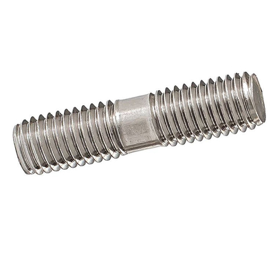Fittings para tuberías de alta presión de acero inoxidable de acero al carbono ASME/ANSI
