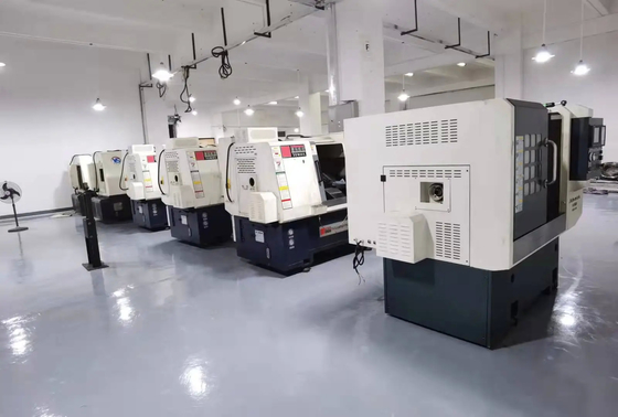 El reborde Gr2 de la forja de la aleación del titanio soldó con autógena el reborde del titanio de las instalaciones de tuberías del cuello en venta