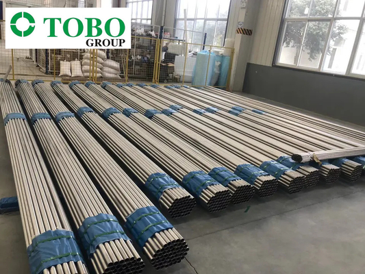 Precio de fábrica de alta calidad 3*3 Tamaños Tubo de aluminio hueco rectangular aleación 3003 3004 3005 tubo cuadrado de aluminio