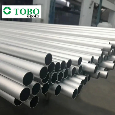Metal de alta calidad 6063 6021 tubo de aluminio cuadrado rectángulo Ventas globales para la construcción y la industria