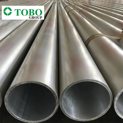 Metal de alta calidad 6063 6021 tubo de aluminio cuadrado rectángulo Ventas globales para la construcción y la industria