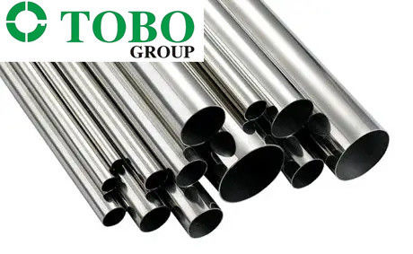 Tubo de aleación de titanio de diámetro personalizado estándar DIN 17850 de aleación de titanio de precisión para equipos médicos