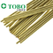 Tubo del cobre tubo/CuNi90/10 del níquel del cobre de ASTM B111 C70600 C71500 CuNi70/30/tubo de cobre