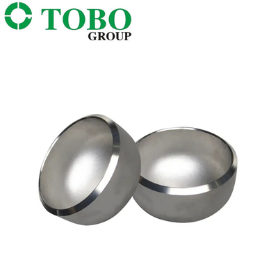 Casquillo ASME B16.11 THDD-F Npt ASTM forjado 3000# A105 2&quot;