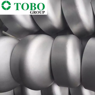 Casquillo ASME B16.11 THDD-F Npt ASTM forjado 3000# A105 2&quot;