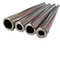 Tubo de alto grosor adecuado para acero inoxidable de gran tamaño Sch10-Sch160 Super duplex