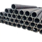 Tubería de acero 10&quot; del carbono tubo, S-20, ASME B36.10M, SER, Smls, ASTM A 106 GR. B