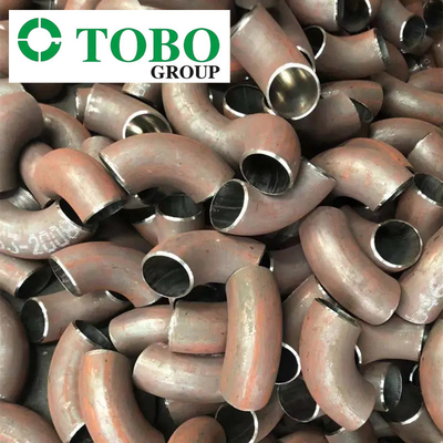 Swagelok Parker Tipo Submarino Hikelok Presión ultra alta 60000 psig Racores de tubo de aleación de acero inoxidable Codo de unión