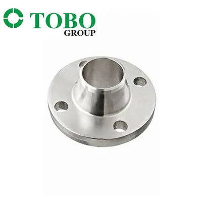 Buen reborde del inconel 625 del precio que forja los rebordes ciegos de la aleación de níquel del inconel 625