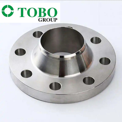 Buen reborde del inconel 625 del precio que forja los rebordes ciegos de la aleación de níquel del inconel 625