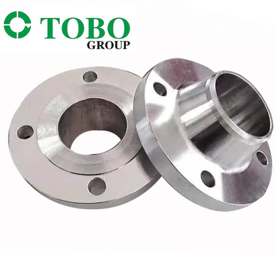 Buen reborde del inconel 625 del precio que forja los rebordes ciegos de la aleación de níquel del inconel 625