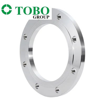 Buen reborde del inconel 625 del precio que forja los rebordes ciegos de la aleación de níquel del inconel 625