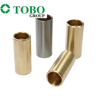 ASME de acoplamiento B16.11 THDD-F npt x SW-F 3/4&quot; 3000# forjó ASTM A 105