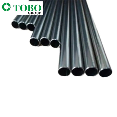 El buen extractor inconsútil U del tubo N04400 de Monel 400 de la calidad forma el tubo/el tubo de Monel 400