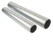 espesor Sch10-Sch160 tubo de acero inoxidable súper dúplex de gran diámetro