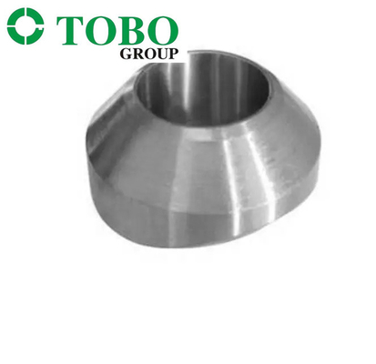 ASTM A182 F317L Sockolet Weldolet MSS-SP-97, MSS-SP-79,3000LB 6000LB 2&quot; X8”