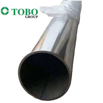 Tubería de acero inoxidable 316 del cuadrado de alta calidad 304 430 201 tubo de acero inoxidable de 310s 904L