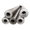 Pipa de acero al carbono DN15 Pipa de acero sin costuras ASTM A106 Gr.B, ASTM A53 Gr.B