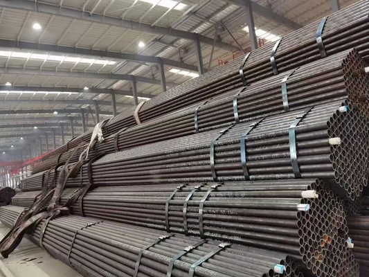 Tubería de acero inoxidable austenítica del  2205 de alta resistencia y resistentes a la corrosión - calidad garantizada