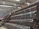 Tubería de acero inoxidable austenítica del SAF 2205 de alta resistencia y resistentes a la corrosión - calidad garantizada