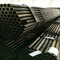 Fabricante profesional de tubería de acero inoxidable austenítica del SAF 2205 con diversos tamaños