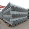 Fabricante profesional de tubería de acero inoxidable austenítica del SAF 2205 con diversos tamaños