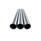 Tubo de acero inoxidable austenítico laminado en caliente de 11,8 m de longitud con diámetro exterior de 6 mm-630 mm