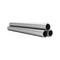 Tubo de acero inoxidable austenítico laminado en caliente de 11,8 m de longitud con diámetro exterior de 6 mm-630 mm