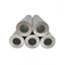 Tubos de aleación de aluminio 6061 6063 7050 7075 Tubo de acero de aleación de 12 m de pared gruesa de 8 pulgadas