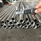 Super duplex de acero inoxidable tubo sin costura redondo / cuadrado ASTM 904L B677 DN10 Sch30