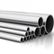 Tubo de acero sin costura estándar ASTM personalizado para el requisito de longitud