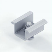 Diámetro del tubo de aleación de aluminio MTC 16-280 mm personalizable para aplicaciones eléctricas