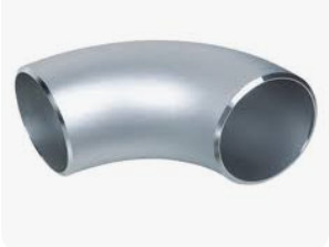 Acero inoxidable de 45 grados, acero inoxidable superduplex