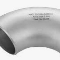 Acero inoxidable de 45 grados, acero inoxidable superduplex