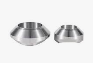 ASME B16.9 Tamaños variables de las válvulas de soldadura Van desde NPS1/2"-4" Entrega rápida Bajo MOQ Tamaños personalizables Conexión confiable para tuberías.